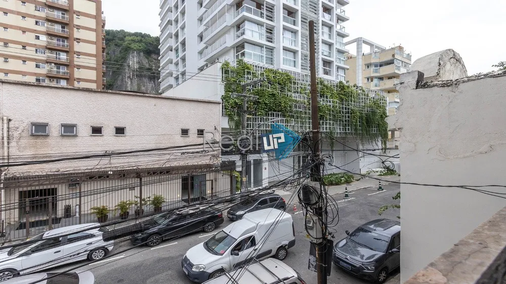 Casa Comercial, 360 m² - Foto 73