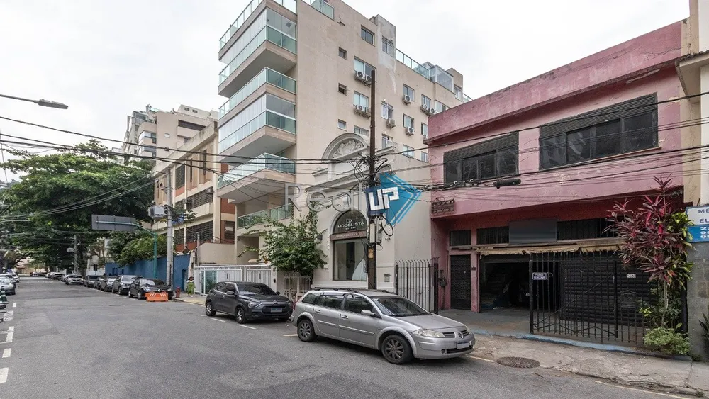 Casa Comercial, 360 m² - Foto 19