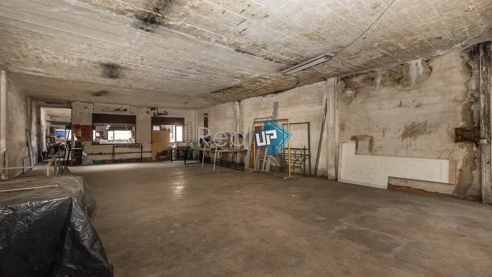 Casa Comercial, 360 m² - Foto 55