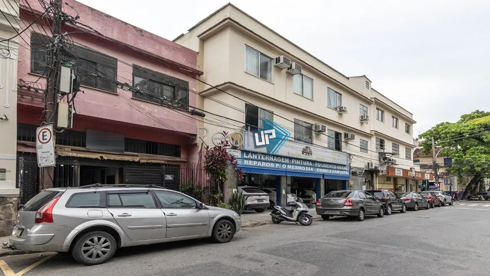 Casa Comercial, 360 m² - Foto 75