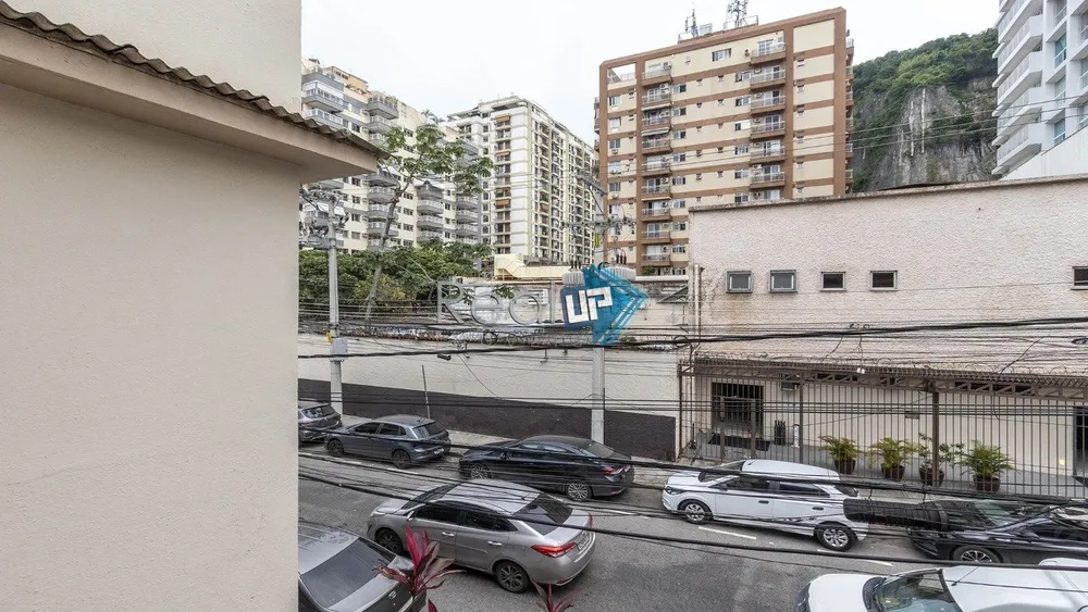 Casa Comercial, 360 m² - Foto 74