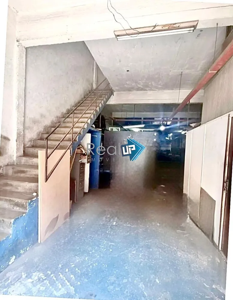 Casa Comercial, 360 m² - Foto 80
