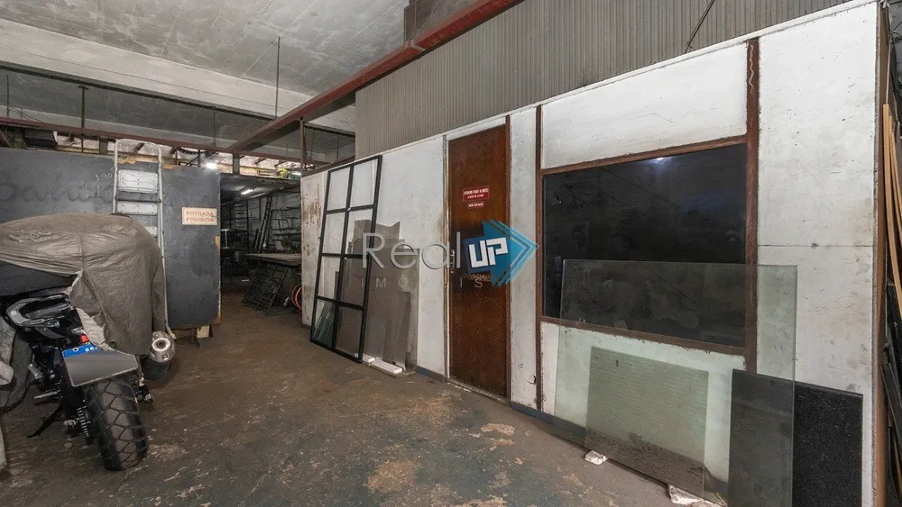 Casa Comercial, 360 m² - Foto 34