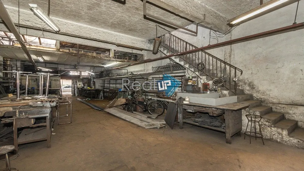 Casa Comercial, 360 m² - Foto 41