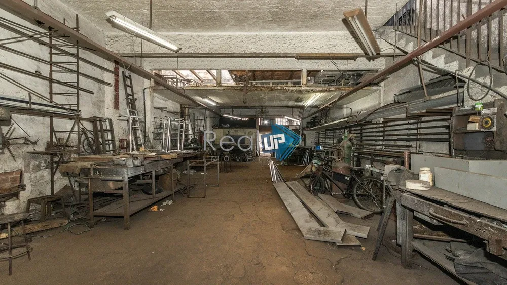 Casa Comercial, 360 m² - Foto 42