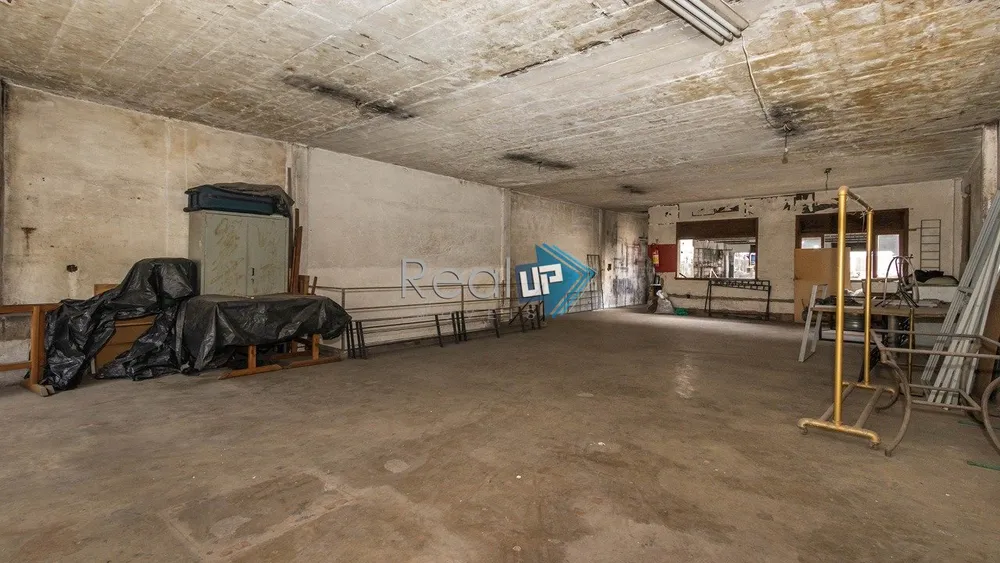 Casa Comercial, 360 m² - Foto 57