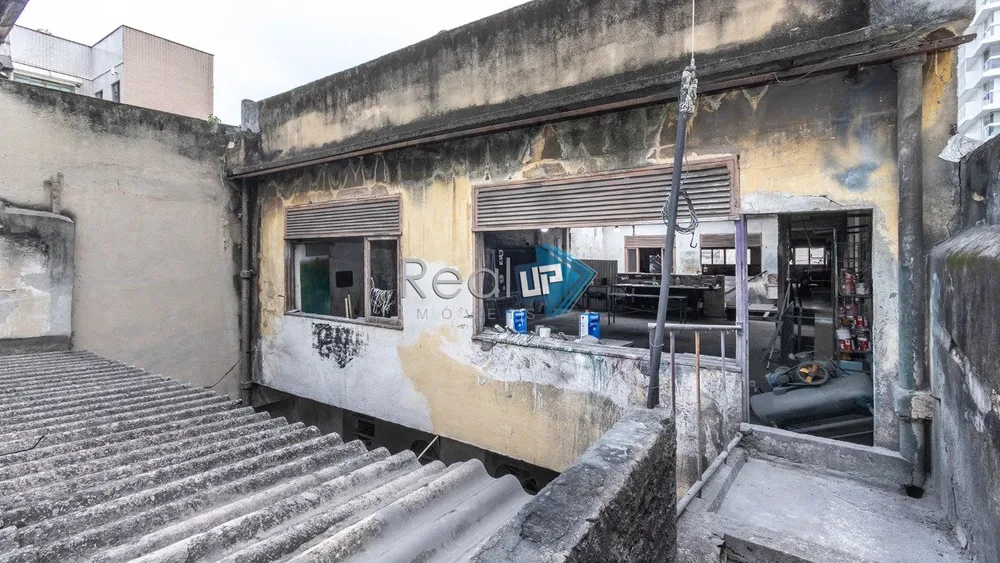 Casa Comercial, 360 m² - Foto 71