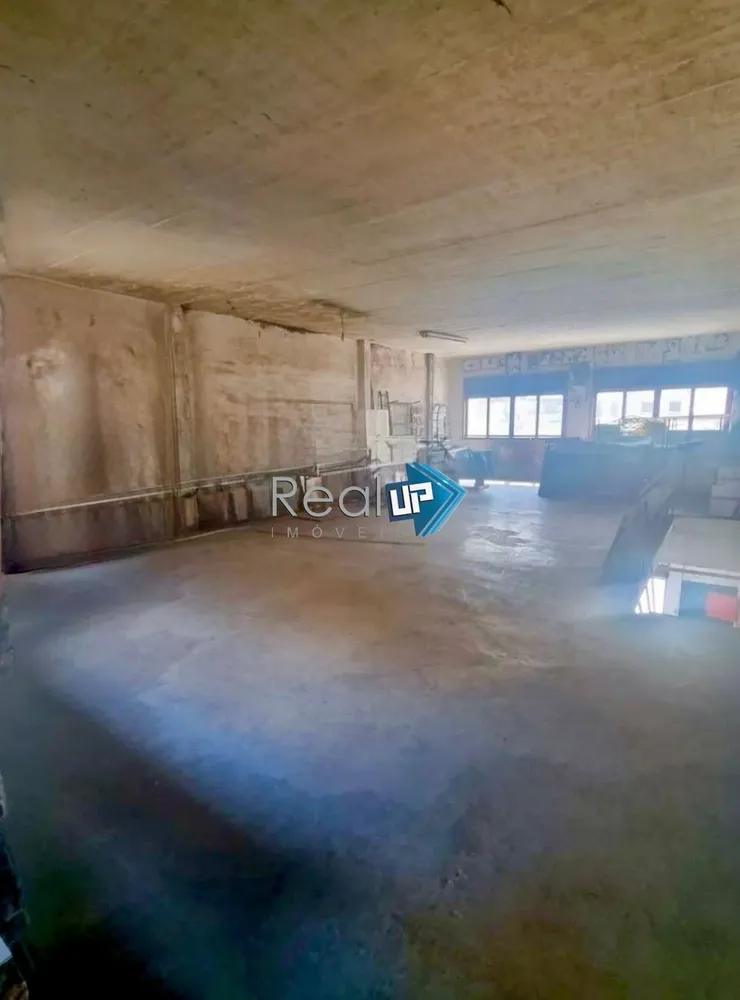 Casa Comercial, 360 m² - Foto 76