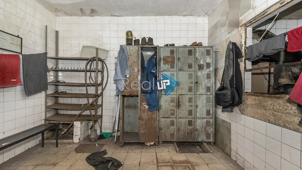 Casa Comercial, 360 m² - Foto 49