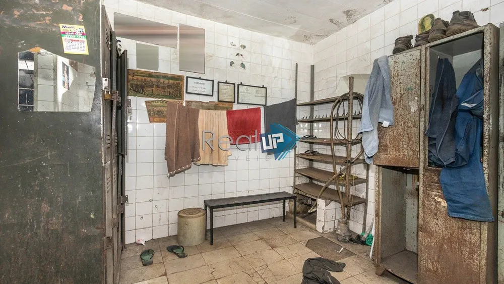 Casa Comercial, 360 m² - Foto 50