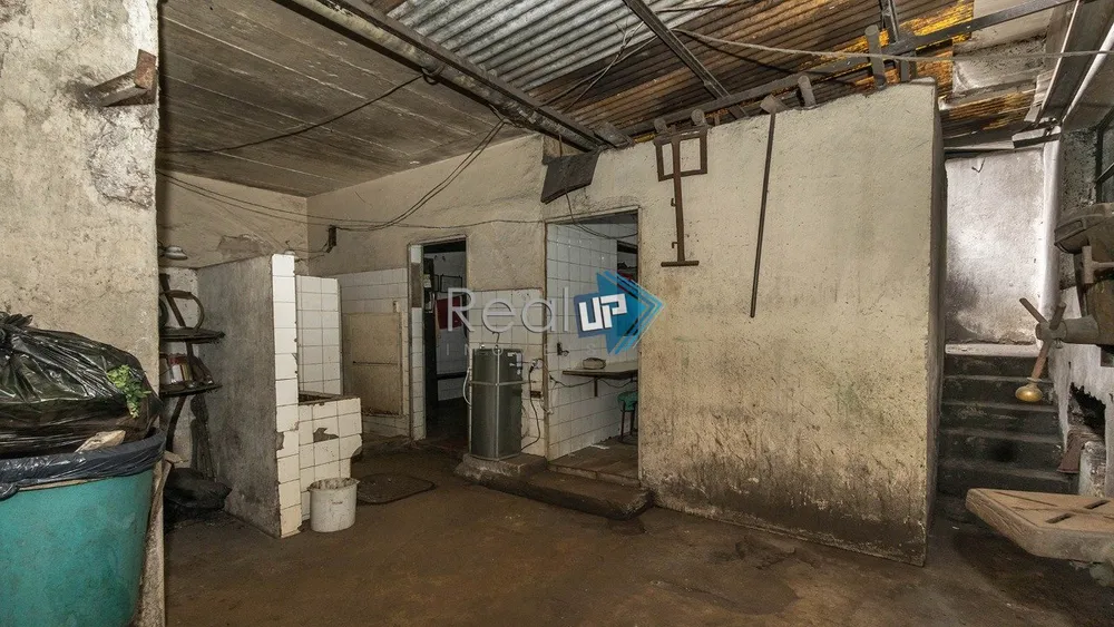 Casa Comercial, 360 m² - Foto 44