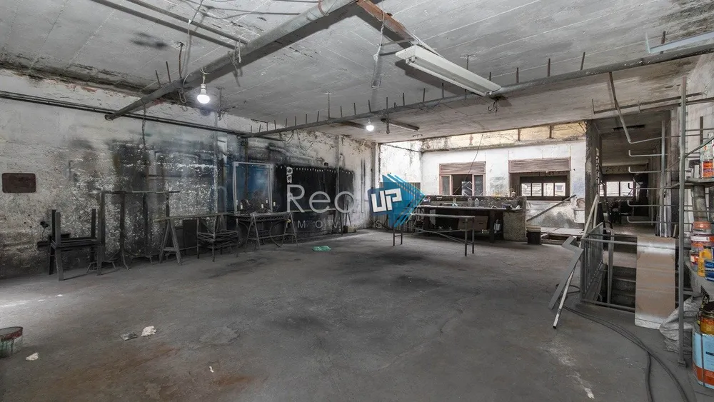 Casa Comercial, 360 m² - Foto 68