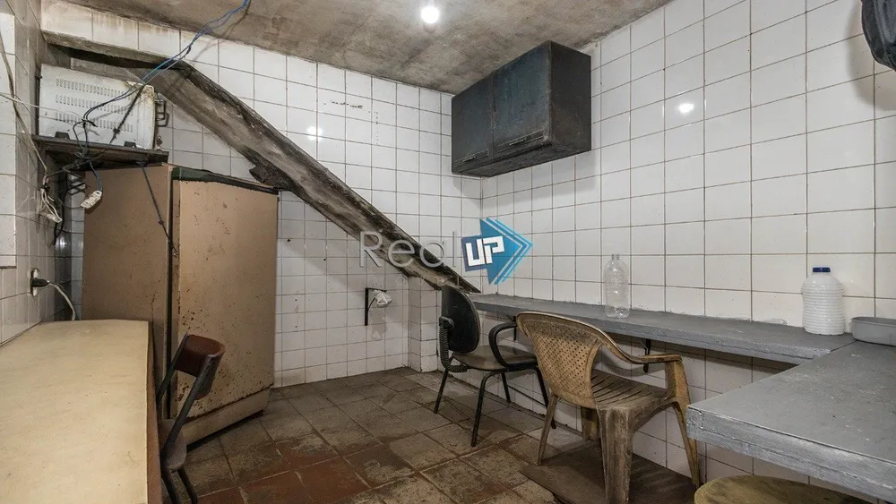 Casa Comercial, 360 m² - Foto 47