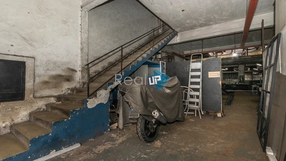 Casa Comercial, 360 m² - Foto 35