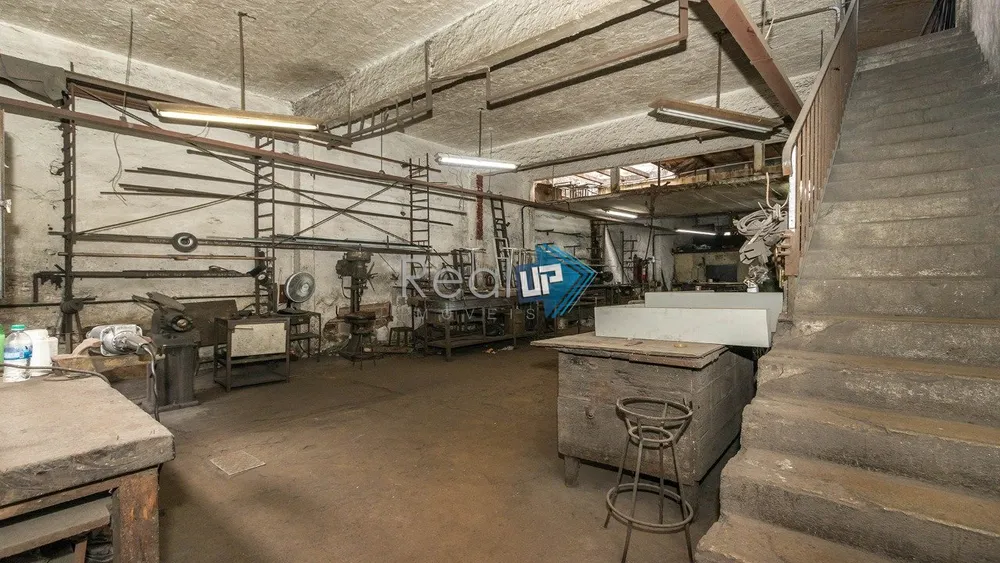Casa Comercial, 360 m² - Foto 43