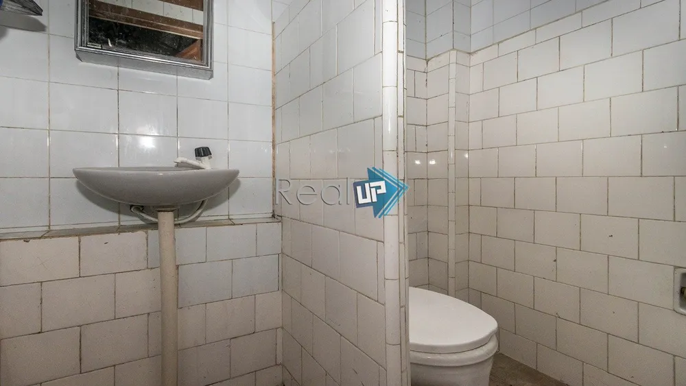 Casa Comercial, 360 m² - Foto 46