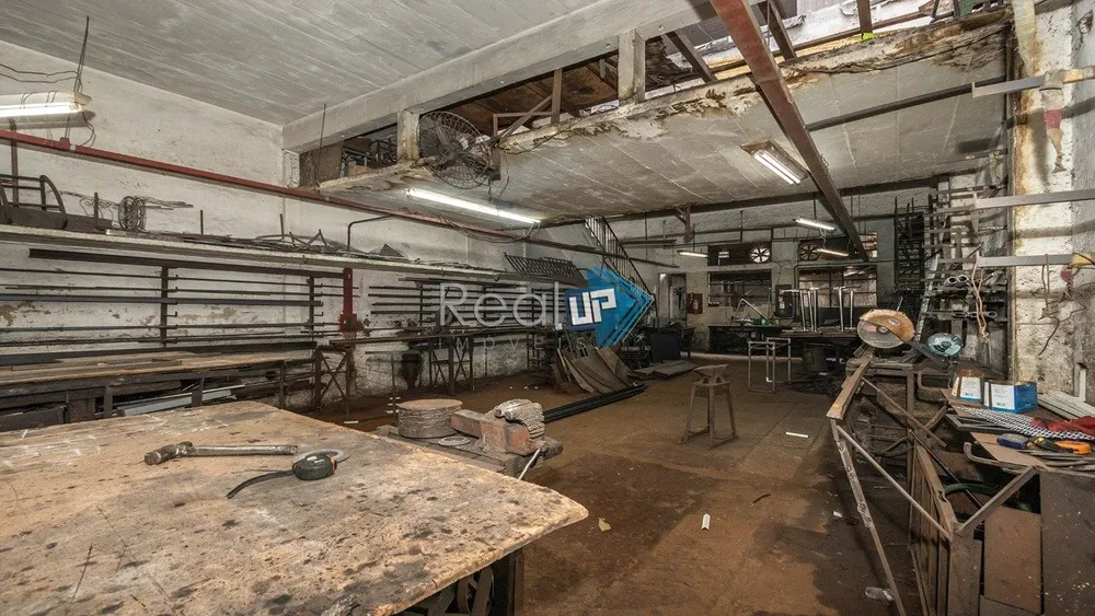 Casa Comercial, 360 m² - Foto 38