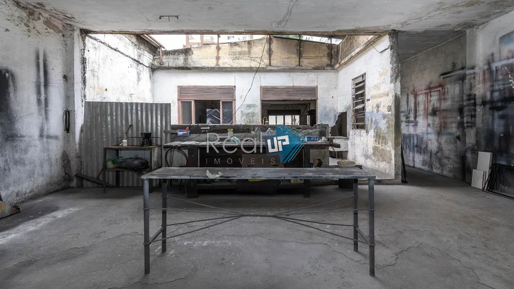 Casa Comercial, 360 m² - Foto 66