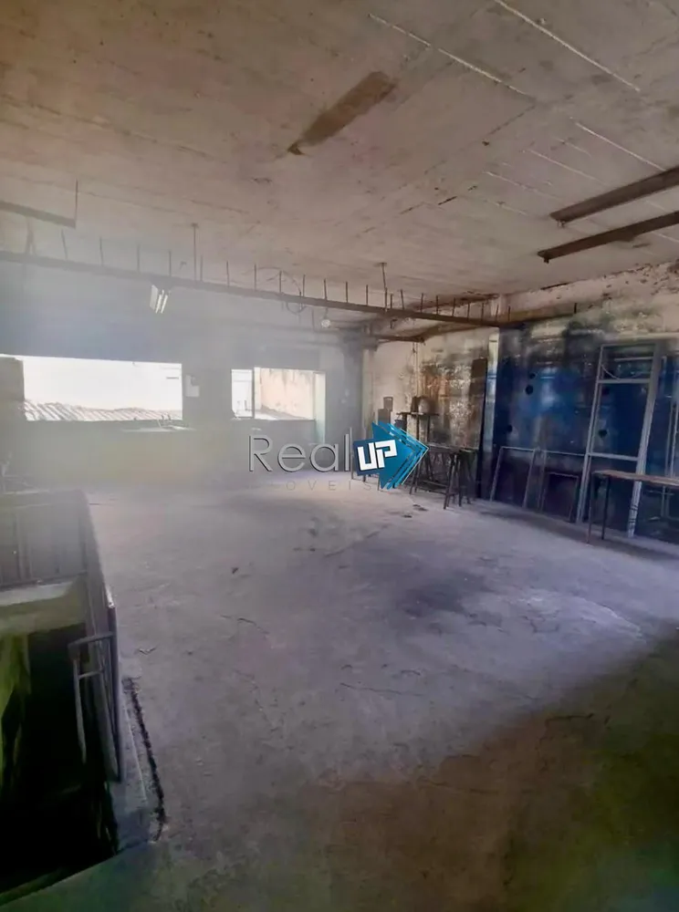 Casa Comercial, 360 m² - Foto 77
