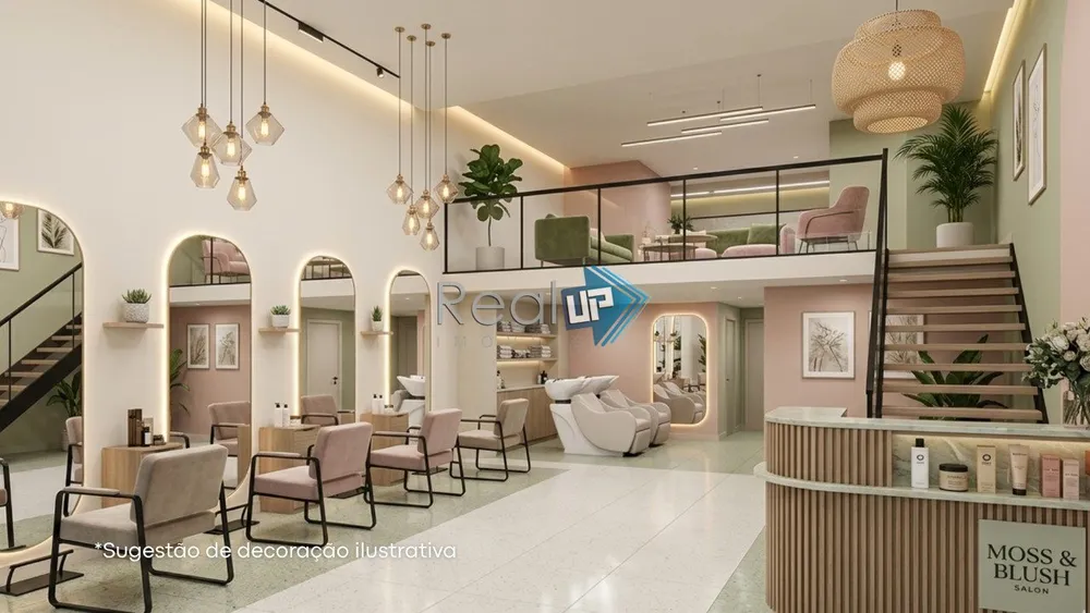 Casa Comercial, 360 m² - Foto 18
