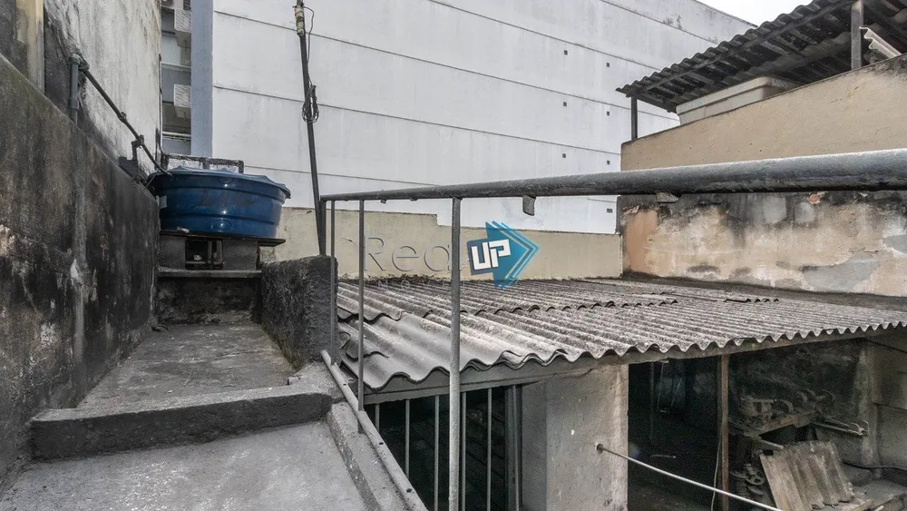 Casa Comercial, 360 m² - Foto 70