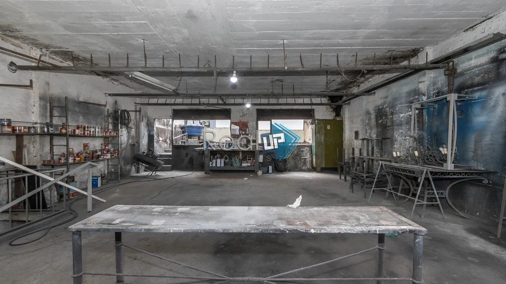 Casa Comercial, 360 m² - Foto 72