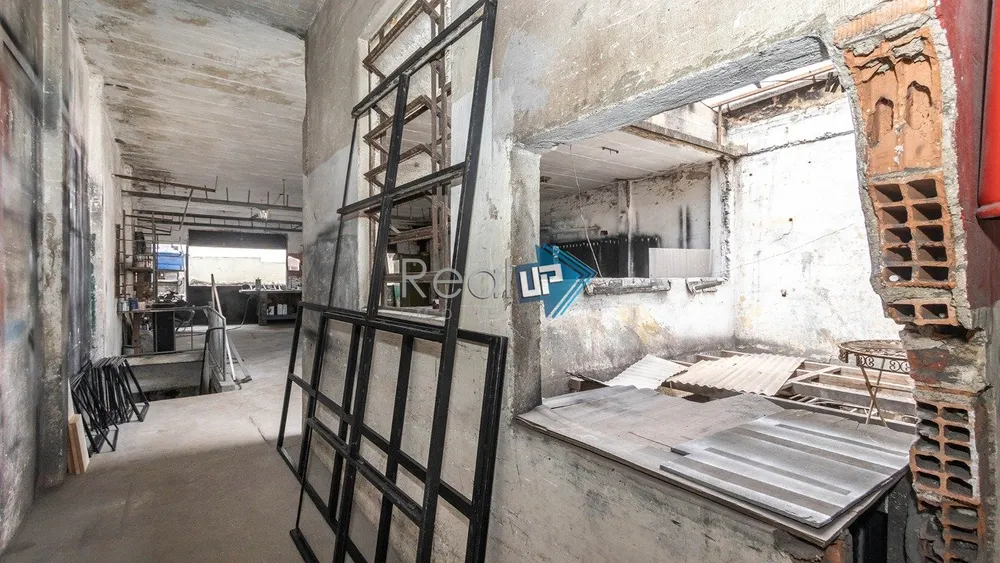 Casa Comercial, 360 m² - Foto 63