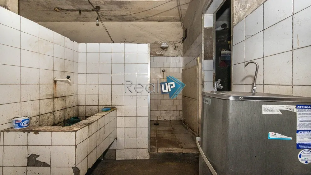 Casa Comercial, 360 m² - Foto 48