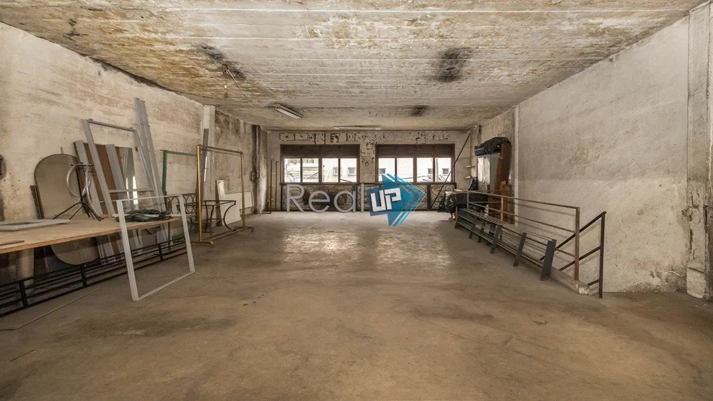 Casa Comercial, 360 m² - Foto 61