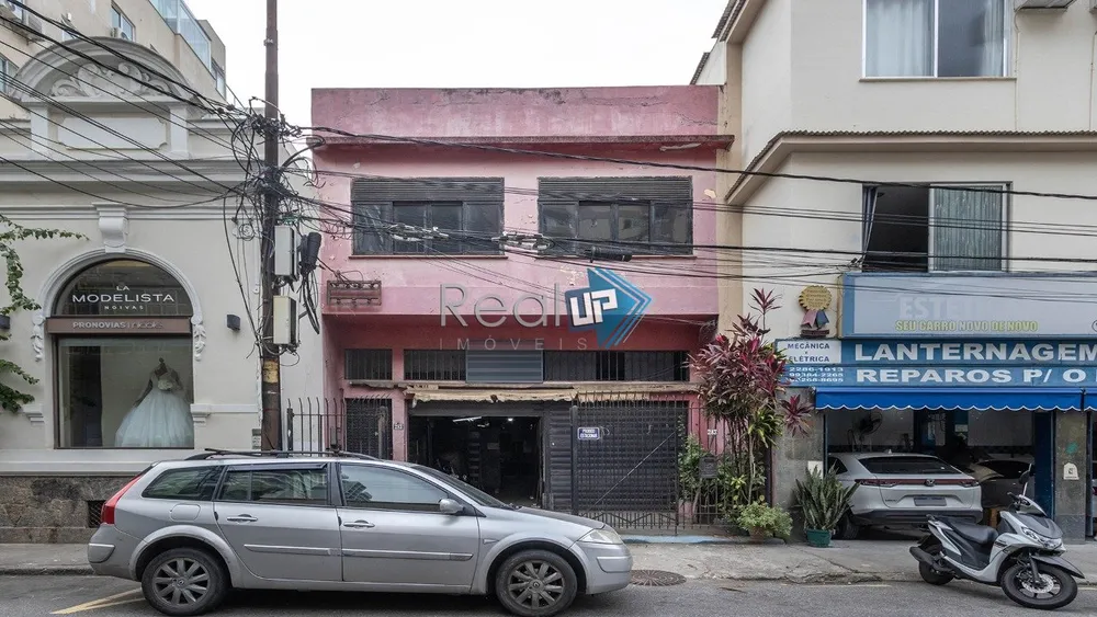 Casa Comercial, 360 m² - Foto 32