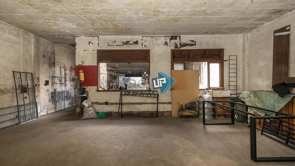 Casa Comercial, 360 m² - Foto 58
