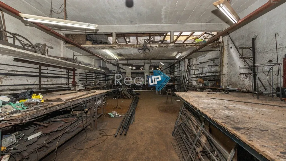 Casa Comercial, 360 m² - Foto 37