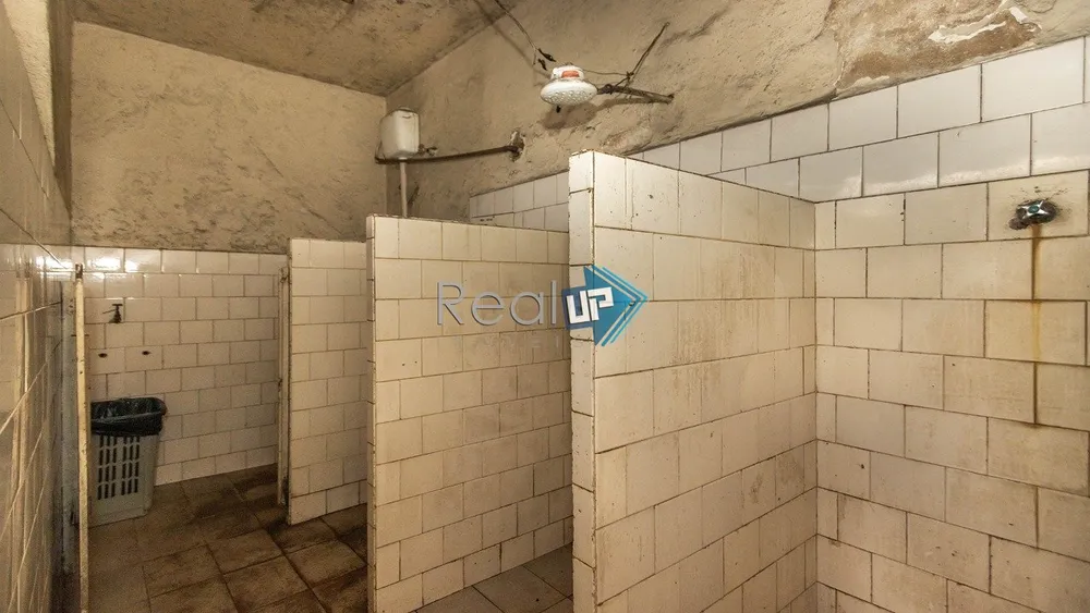 Casa Comercial, 360 m² - Foto 51