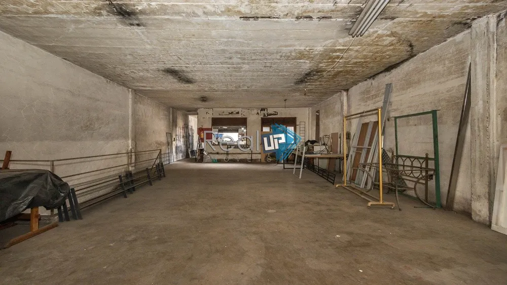 Casa Comercial, 360 m² - Foto 56