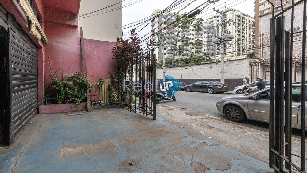 Casa Comercial, 360 m² - Foto 33