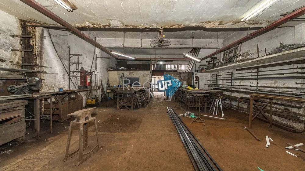 Casa Comercial, 360 m² - Foto 40