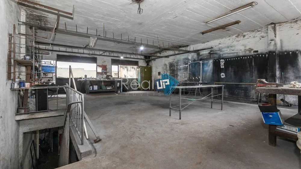 Casa Comercial, 360 m² - Foto 64