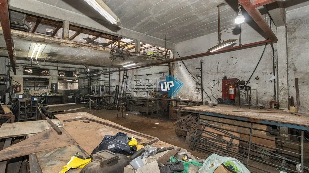 Casa Comercial, 360 m² - Foto 36