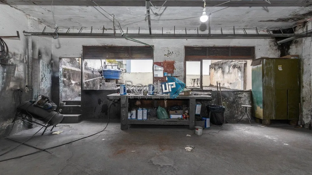 Casa Comercial, 360 m² - Foto 69
