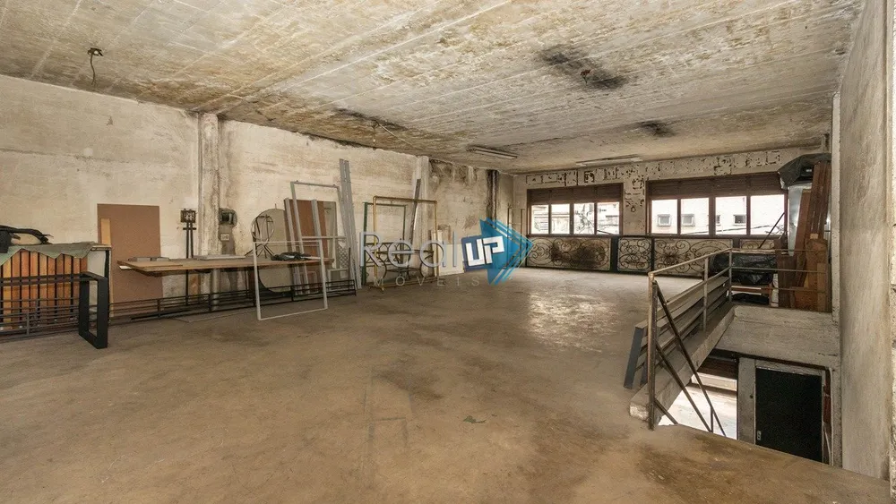 Casa Comercial, 360 m² - Foto 62