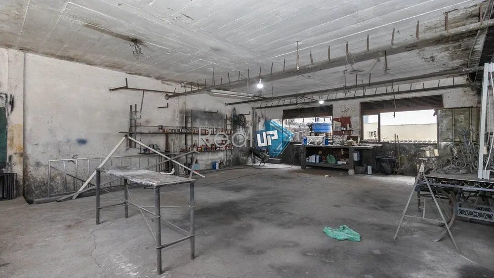 Casa Comercial, 360 m² - Foto 65