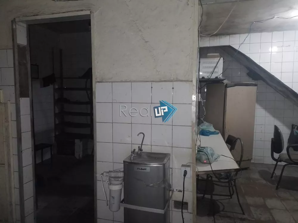Casa Comercial, 300 m² - Foto 11