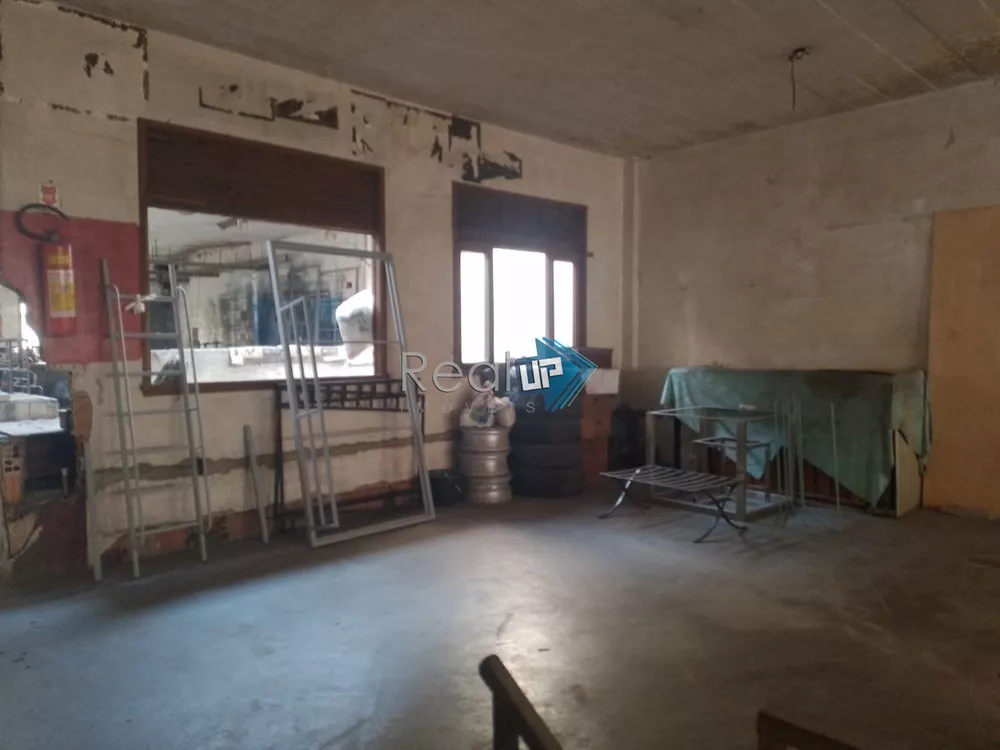 Casa Comercial, 300 m² - Foto 10