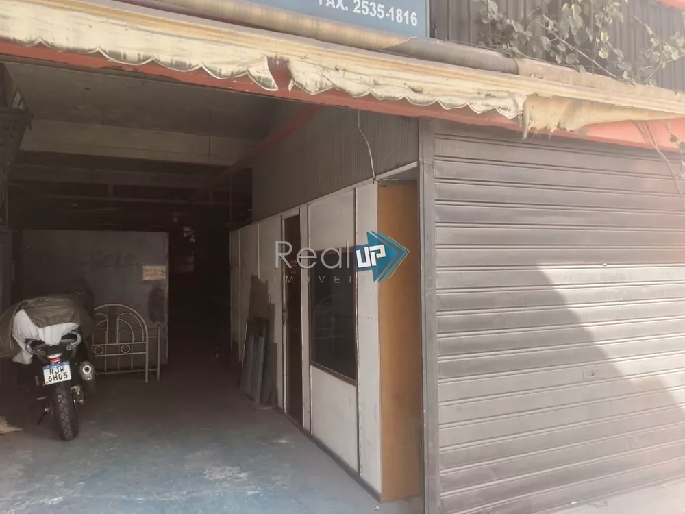 Casa Comercial, 300 m² - Foto 3