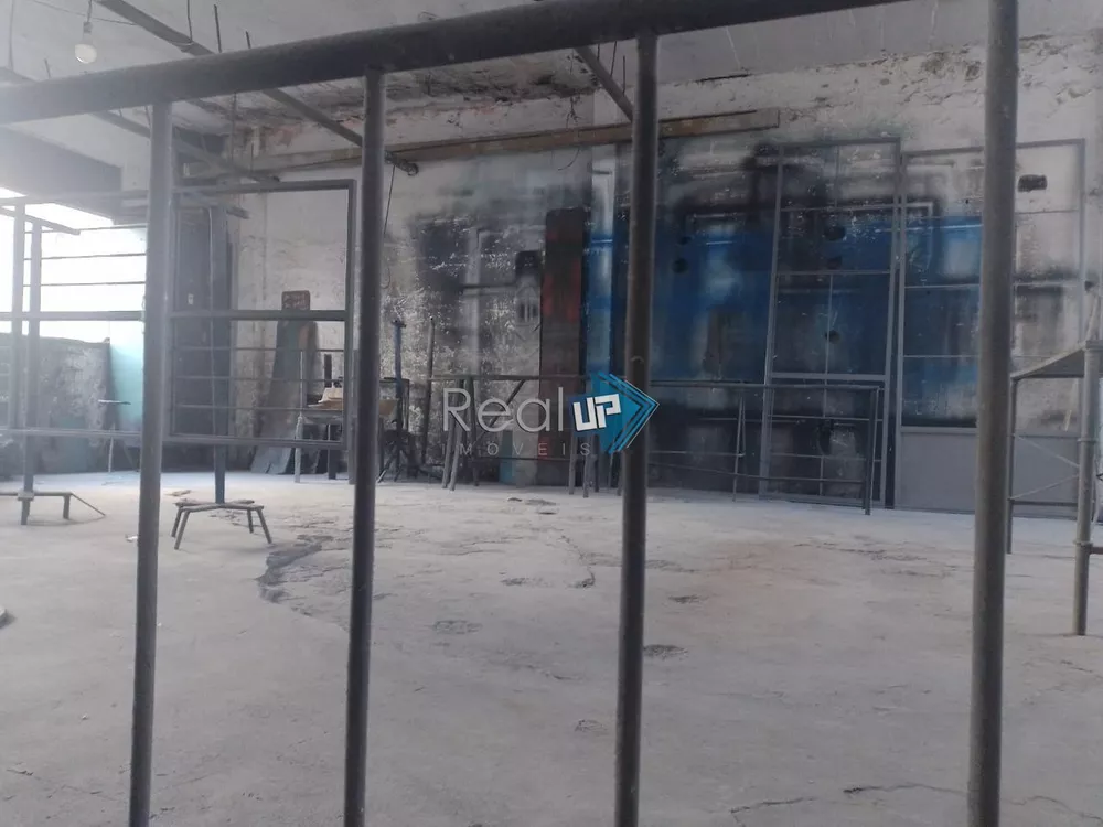 Casa Comercial, 300 m² - Foto 13