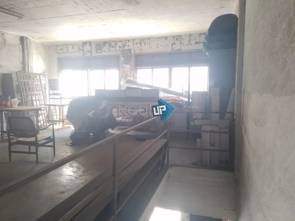 Casa Comercial, 300 m² - Foto 14