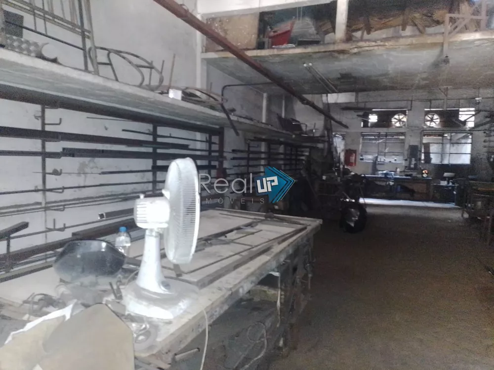 Casa Comercial, 300 m² - Foto 5