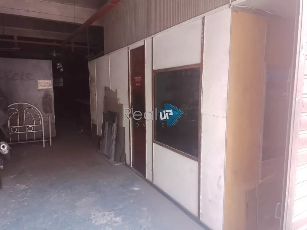 Casa Comercial, 300 m² - Foto 2