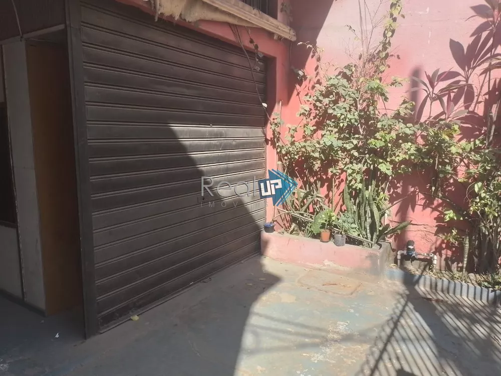 Casa Comercial, 300 m² - Foto 12