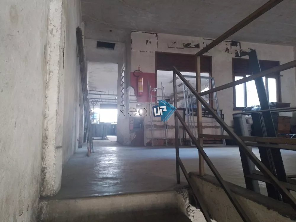 Casa Comercial, 300 m² - Foto 8